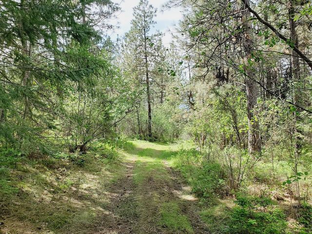 00 E Bigelow Gulch Rd, Spokane, WA 99217