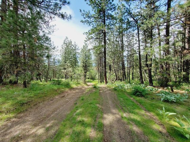 00 E Bigelow Gulch Rd, Spokane, WA 99217