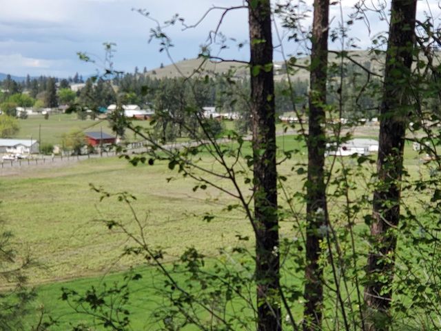 00 E Bigelow Gulch Rd, Spokane, WA 99217