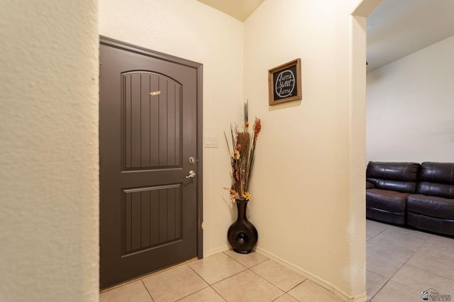 3842 E Hoyos St, San Luis, AZ 85349