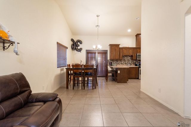 3842 E Hoyos St, San Luis, AZ 85349