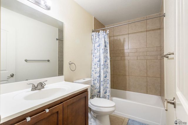 3842 E Hoyos St, San Luis, AZ 85349