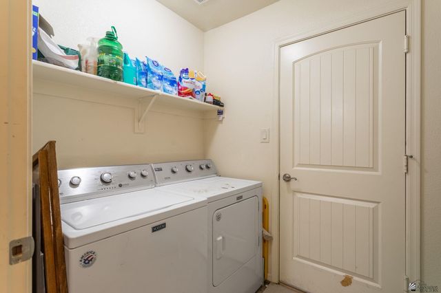 3842 E Hoyos St, San Luis, AZ 85349