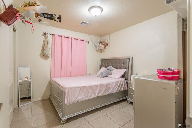 3842 E Hoyos St, San Luis, AZ 85349