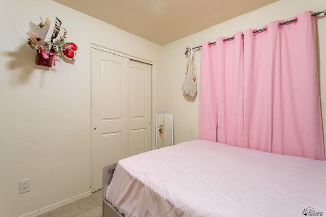 3842 E Hoyos St, San Luis, AZ 85349