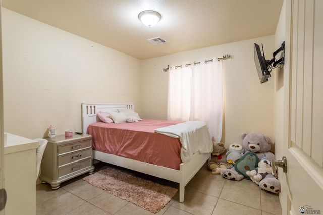 3842 E Hoyos St, San Luis, AZ 85349