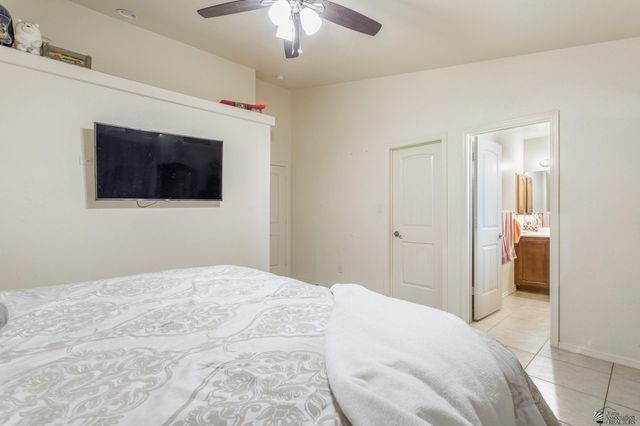 3842 E Hoyos St, San Luis, AZ 85349