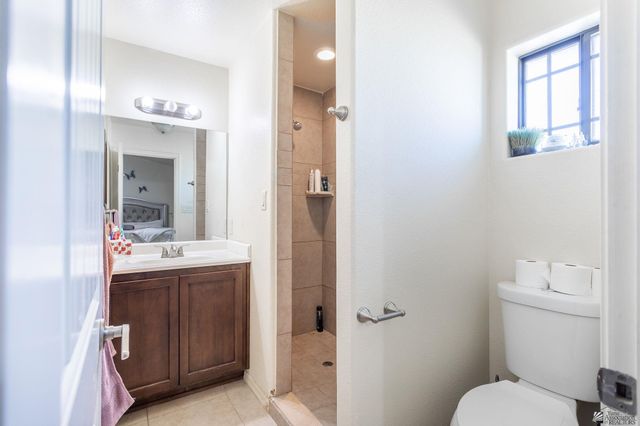 3842 E Hoyos St, San Luis, AZ 85349