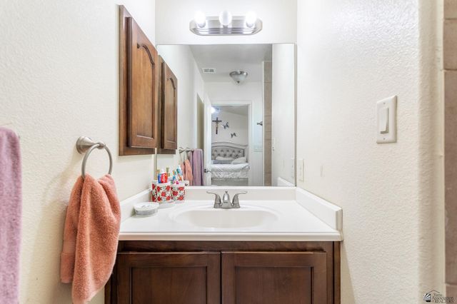 3842 E Hoyos St, San Luis, AZ 85349