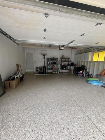 300 E Parkway Estates DRIVE, Oak Creek, WI 53154