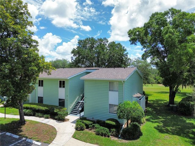 608 MIDWAY DRIVE A, Ocala, FL 34472