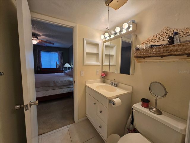 608 MIDWAY DRIVE A, Ocala, FL 34472