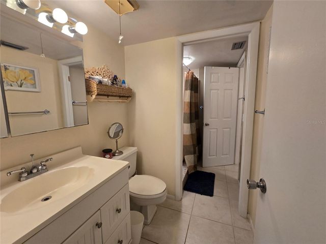 608 MIDWAY DRIVE A, Ocala, FL 34472