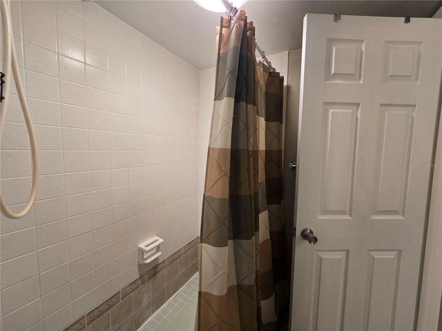608 MIDWAY DRIVE A, Ocala, FL 34472
