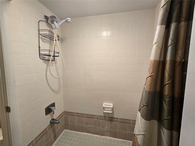 608 MIDWAY DRIVE A, Ocala, FL 34472