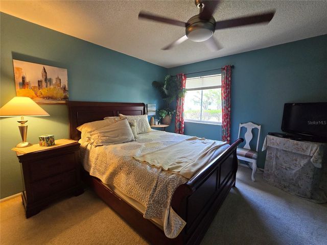 608 MIDWAY DRIVE A, Ocala, FL 34472