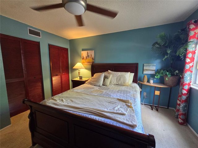 608 MIDWAY DRIVE A, Ocala, FL 34472