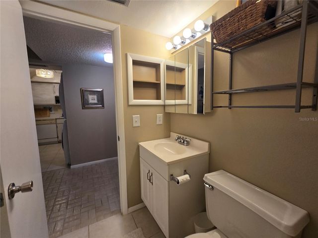 608 MIDWAY DRIVE A, Ocala, FL 34472