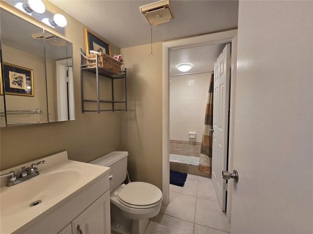 608 MIDWAY DRIVE A, Ocala, FL 34472