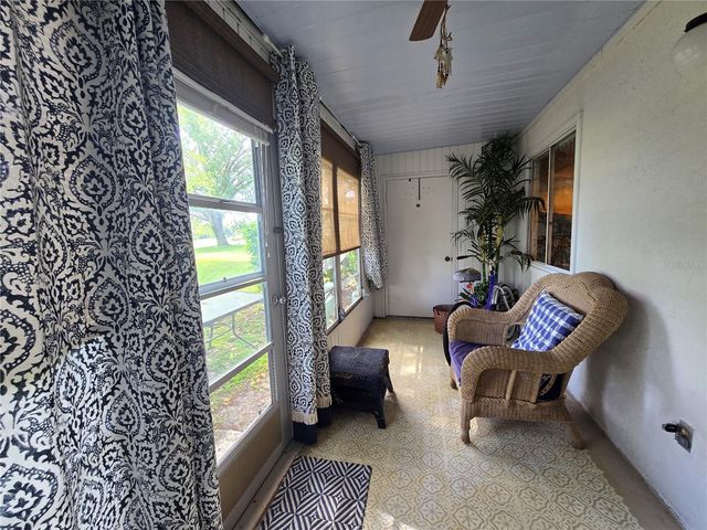 608 MIDWAY DRIVE A, Ocala, FL 34472