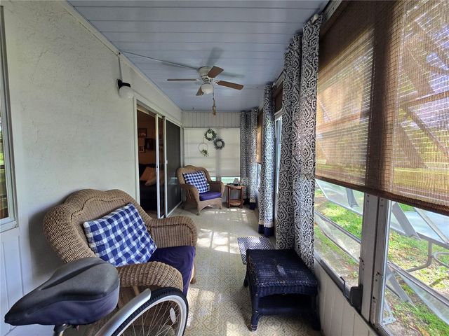 608 MIDWAY DRIVE A, Ocala, FL 34472