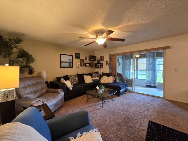 608 MIDWAY DRIVE A, Ocala, FL 34472