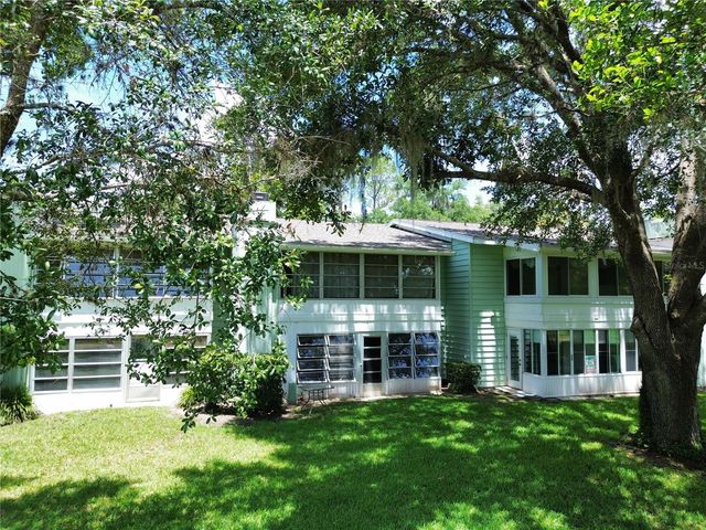 608 MIDWAY DRIVE A, Ocala, FL 34472