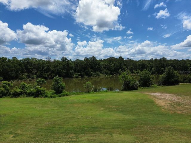 608 MIDWAY DRIVE A, Ocala, FL 34472