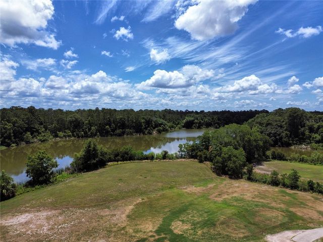 608 MIDWAY DRIVE A, Ocala, FL 34472