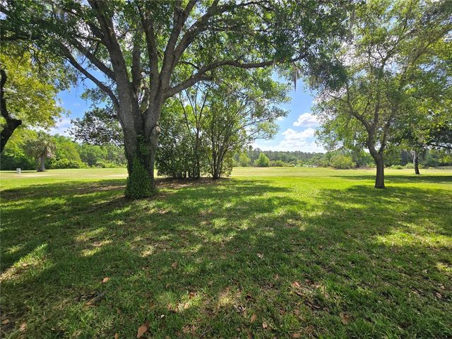 608 MIDWAY DRIVE A, Ocala, FL 34472