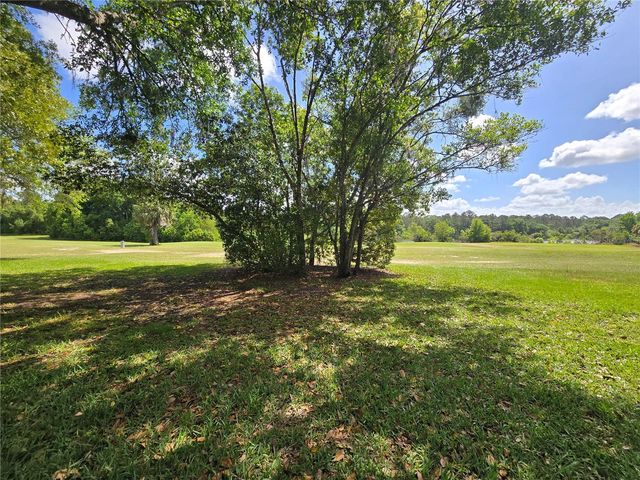 608 MIDWAY DRIVE A, Ocala, FL 34472