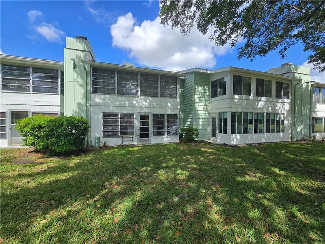 608 MIDWAY DRIVE A, Ocala, FL 34472