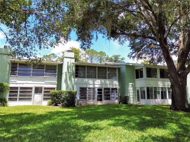 608 MIDWAY DRIVE A, Ocala, FL 34472