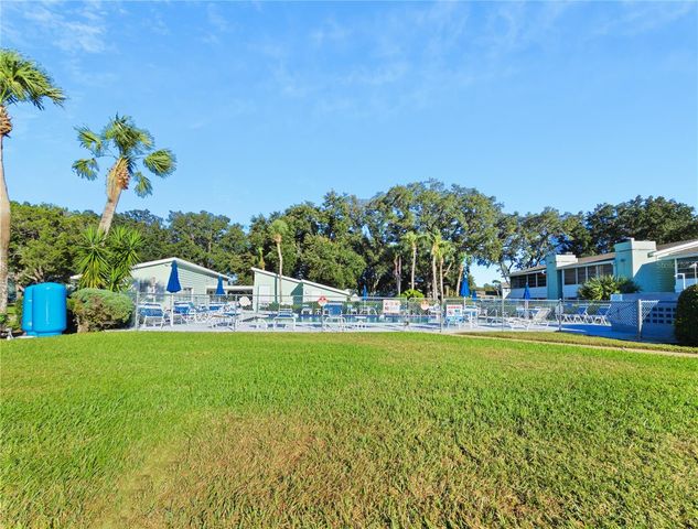 608 MIDWAY DRIVE A, Ocala, FL 34472