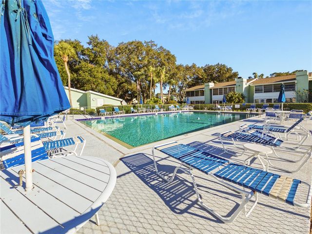 608 MIDWAY DRIVE A, Ocala, FL 34472