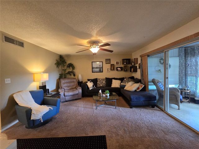 608 MIDWAY DRIVE A, Ocala, FL 34472