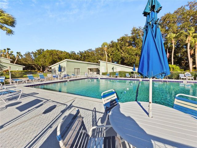 608 MIDWAY DRIVE A, Ocala, FL 34472