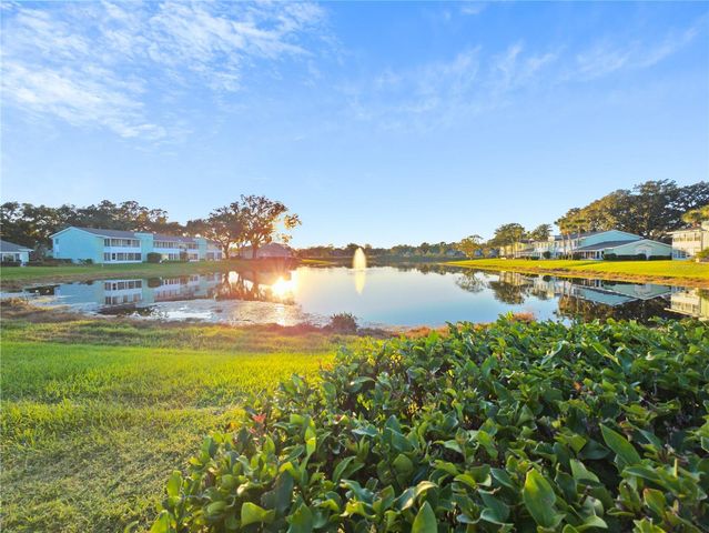 608 MIDWAY DRIVE A, Ocala, FL 34472