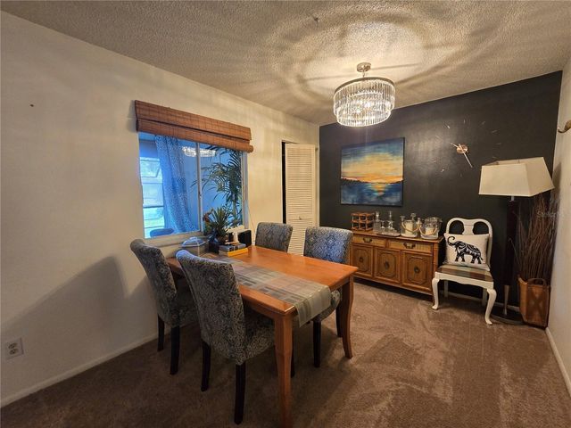 608 MIDWAY DRIVE A, Ocala, FL 34472