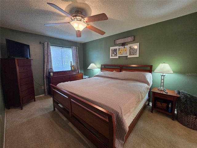 608 MIDWAY DRIVE A, Ocala, FL 34472