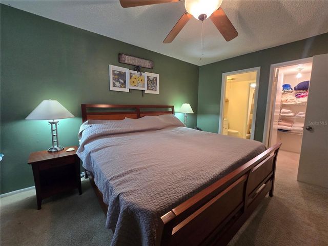 608 MIDWAY DRIVE A, Ocala, FL 34472