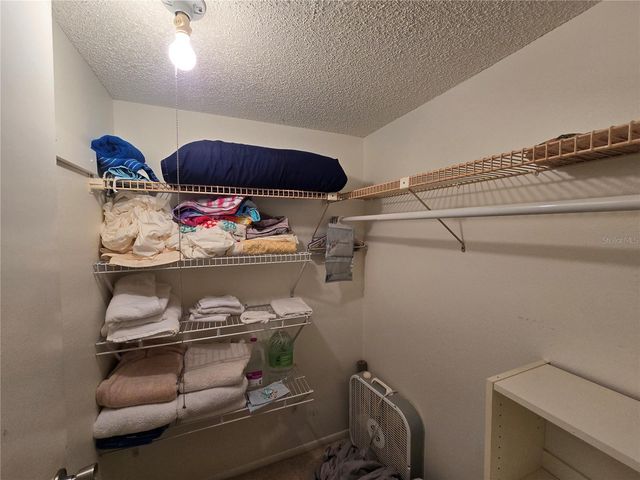 608 MIDWAY DRIVE A, Ocala, FL 34472