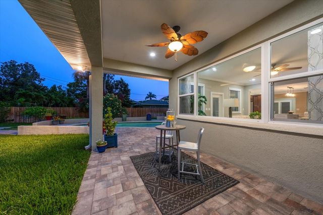 209 LIVE OAK LANE, Largo, FL 33770