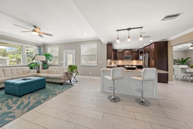 209 LIVE OAK LANE, Largo, FL 33770