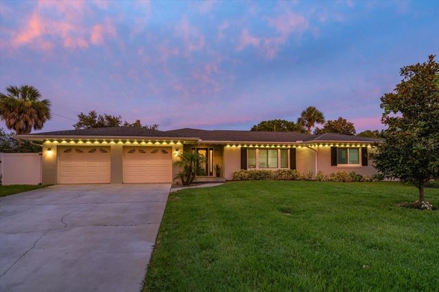 209 LIVE OAK LANE, Largo, FL 33770