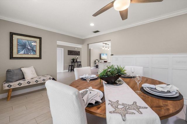 209 LIVE OAK LANE, Largo, FL 33770