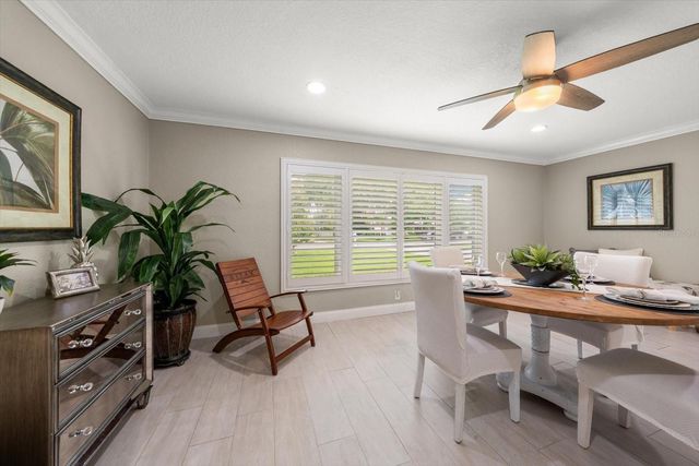 209 LIVE OAK LANE, Largo, FL 33770