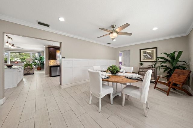 209 LIVE OAK LANE, Largo, FL 33770