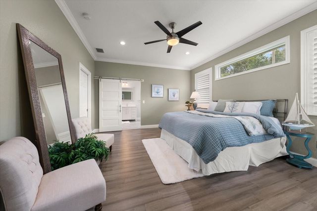 209 LIVE OAK LANE, Largo, FL 33770
