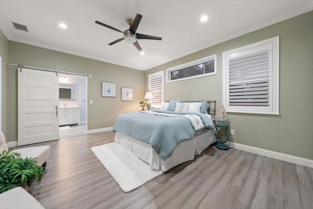 209 LIVE OAK LANE, Largo, FL 33770